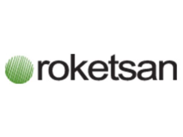 Roketsan Nano İndentation ve Çizik Sistemi