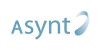 www.asynt.com