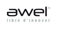 www.awelinnovations.com