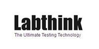 www.labthinkinternational.com