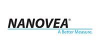 www.nanovea.com