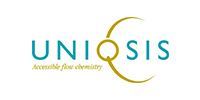 www.uniqsis.com