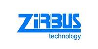 www.zirbus.com