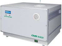 Electron Paramagnetic Resonance (EPR) Spectrometer