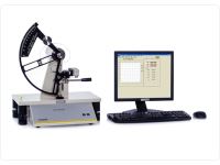 Elmendorf Yırtılma Testi Cihazı