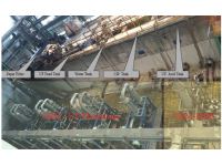 Emulsion Water Treatment