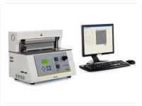 Isı Yapışma Test Cihazı