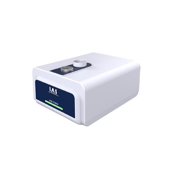Laboratory Near Infrared Spectrometer - NIR Near Infrared Analyzer