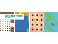 Nano Sertlik (indentasyon) Çizik Aşınma Cihazları