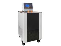 Sirkülatörlü Su Banyoları (Chiller)
