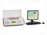 Sürtünme Katsayısı Test Cihazı